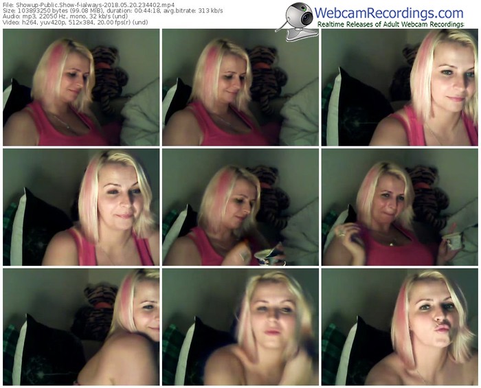 showup-ialways-webcam-show-05_20_2018-23_44_02