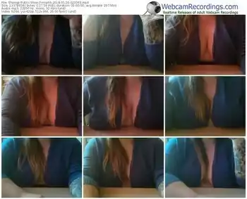 showup-inna66-webcam-show-05_20_2018-02_33_43