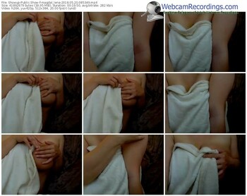 showup-magdal_lena-webcam-show-05_20_2018-08_53_49