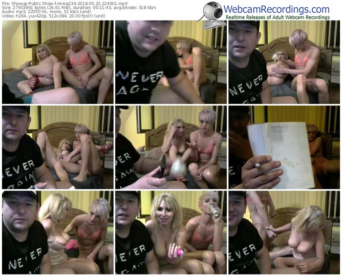 showup-misia234-webcam-show-05_20_2018-22_49_01