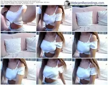 showup-nzbn738-webcam-show-05_20_2018-03_18_44