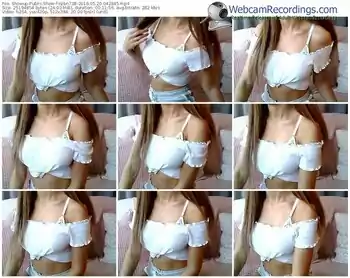 showup-nzbn738-webcam-show-05_20_2018-04_28_45