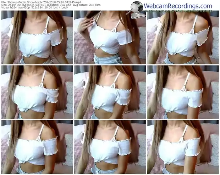 showup-nzbn738-webcam-show-05_20_2018-04_28_45