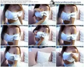 showup-nzbn738-webcam-show-05_20_2018-06_58_47