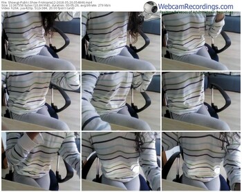 showup-roksana12-webcam-show-05_20_2018-05_48_46