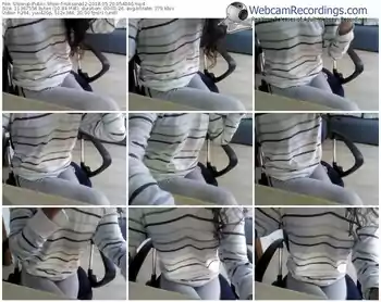 showup-roksana12-webcam-show-05_20_2018-05_48_46