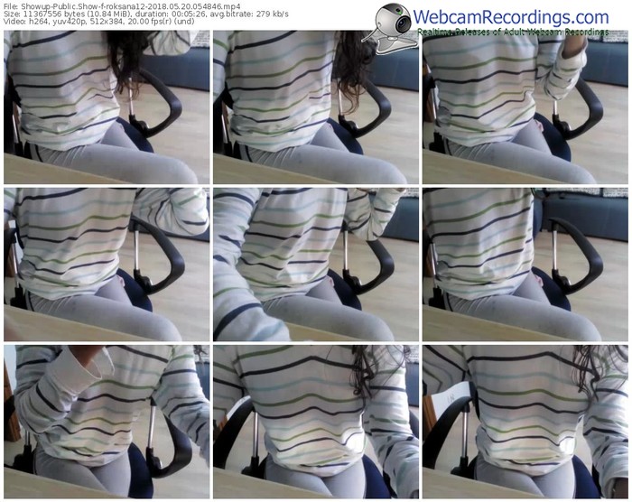 showup-roksana12-webcam-show-05_20_2018-05_48_46