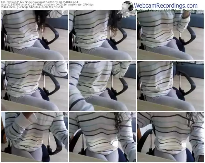 showup-roksana12-webcam-show-05_20_2018-05_48_46