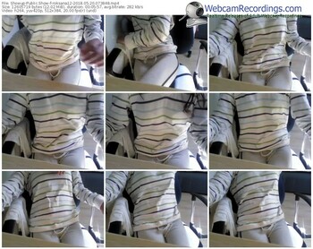 showup-roksana12-webcam-show-05_20_2018-07_38_48