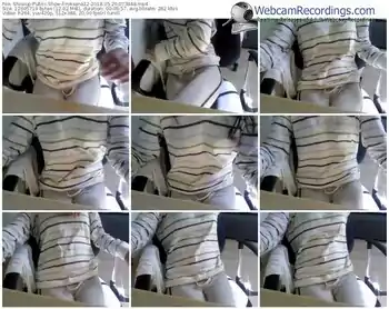 showup-roksana12-webcam-show-05_20_2018-07_38_48