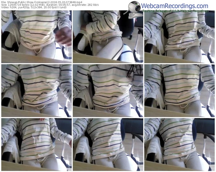 showup-roksana12-webcam-show-05_20_2018-07_38_48