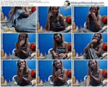 showup-seximonis-webcam-show-05_20_2018-02_48_44