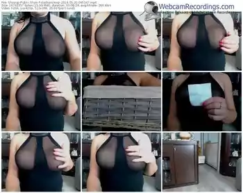 showup-slodkarizkosz-webcam-show-05_20_2018-06_53_47