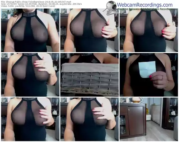 showup-slodkarizkosz-webcam-show-05_20_2018-06_53_47