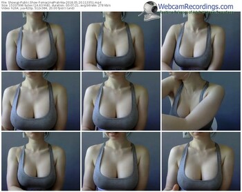 showup-smacznapralinka-webcam-show-05_20_2018-11_33_51