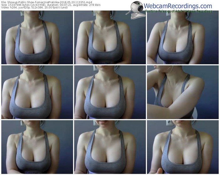 showup-smacznapralinka-webcam-show-05_20_2018-11_33_51