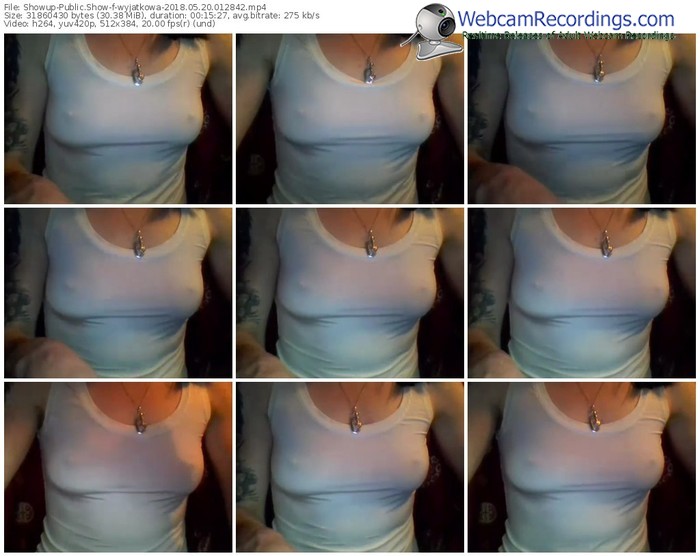 showup-wyjatkowa-webcam-show-05_20_2018-01_28_42