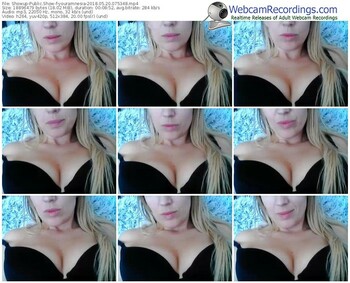 showup-youramnesia-webcam-show-05_20_2018-07_53_48