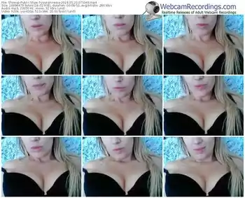 showup-youramnesia-webcam-show-05_20_2018-07_53_48