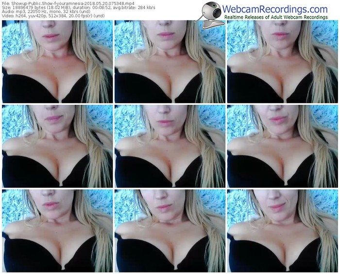 showup-youramnesia-webcam-show-05_20_2018-07_53_48