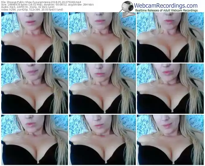 showup-youramnesia-webcam-show-05_20_2018-07_53_48