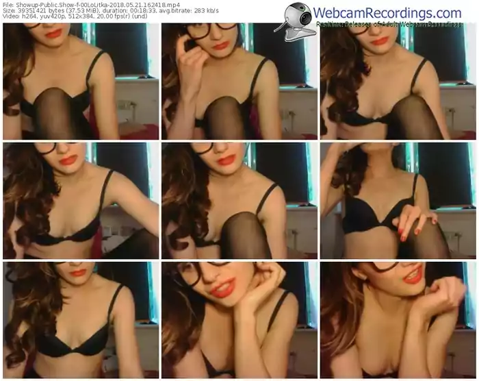 showup-00lolitka-webcam-show-05_21_2018-16_24_18