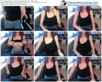 showup-almette-webcam-show-05_21_2018-07_49_10