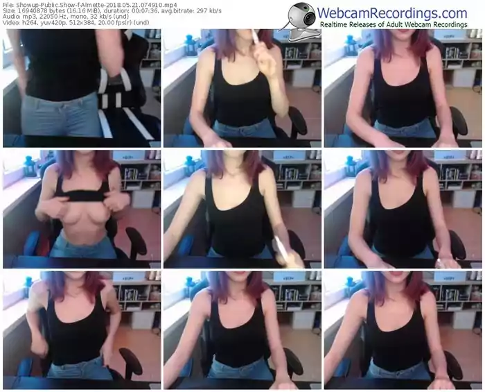 showup-almette-webcam-show-05_21_2018-07_49_10