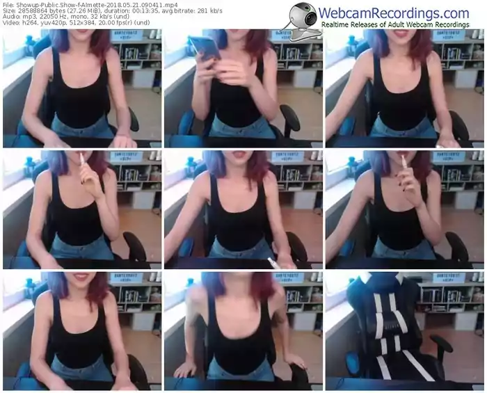showup-almette-webcam-show-05_21_2018-09_04_11