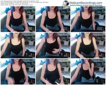 showup-almette-webcam-show-05_21_2018-09_19_11