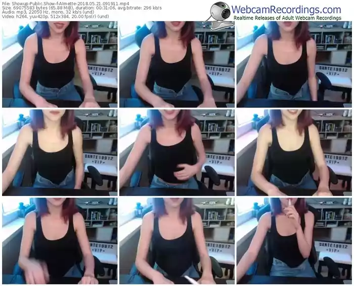 showup-almette-webcam-show-05_21_2018-09_19_11