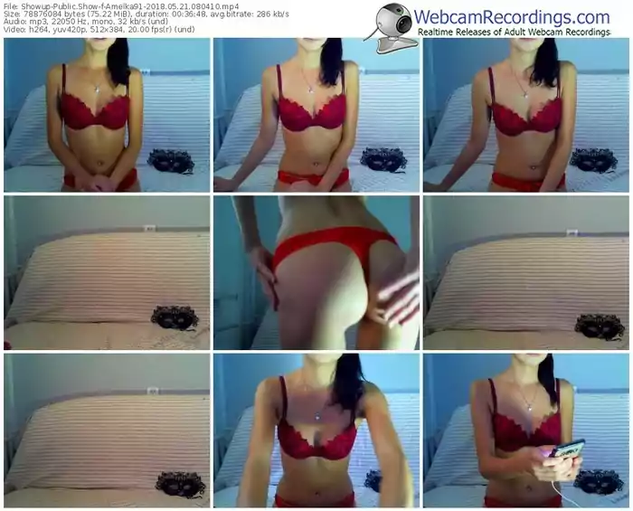 showup-amelka91-webcam-show-05_21_2018-08_04_10