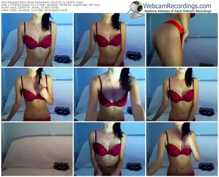 showup-amelka91-webcam-show-05_21_2018-09_09_11