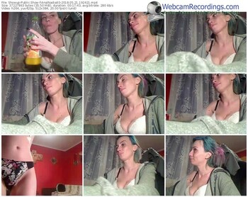 showup-analnadia93-webcam-show-05_21_2018-19_24_21