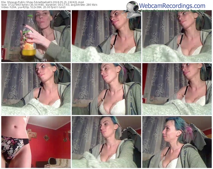 showup-analnadia93-webcam-show-05_21_2018-19_24_21