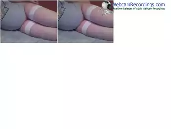 showup-angelofdarkness-webcam-show-05_21_2018-01_44_04