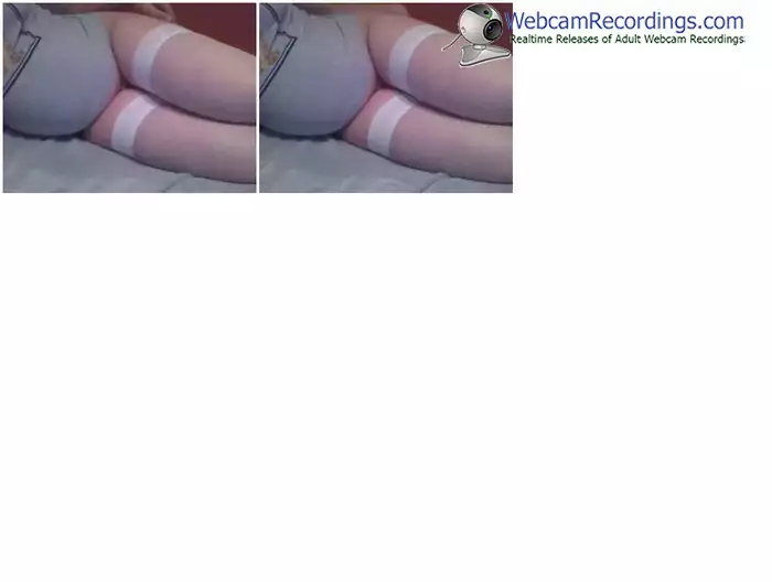 showup-angelofdarkness-webcam-show-05_21_2018-01_44_04