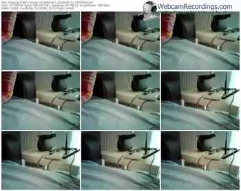 showup-angelina27-webcam-show-05_21_2018-04_54_06