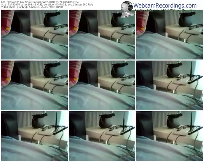 showup-angelina27-webcam-show-05_21_2018-04_54_06