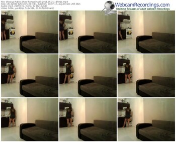 showup-angelina27-webcam-show-05_21_2018-18_59_21