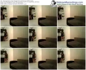 showup-angelina27-webcam-show-05_21_2018-18_59_21