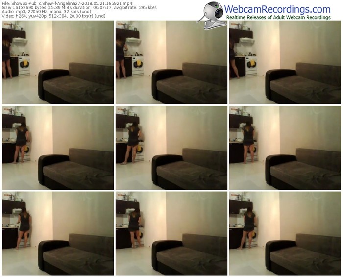 showup-angelina27-webcam-show-05_21_2018-18_59_21