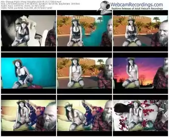 showup-azjatka-webcam-show-05_21_2018-17_39_19