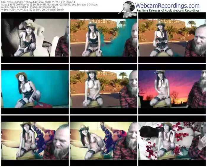 showup-azjatka-webcam-show-05_21_2018-17_39_19