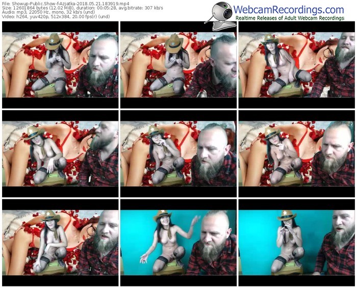 showup-azjatka-webcam-show-05_21_2018-18_39_19