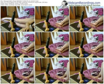 showup-bdsm17-webcam-show-05_21_2018-12_19_14