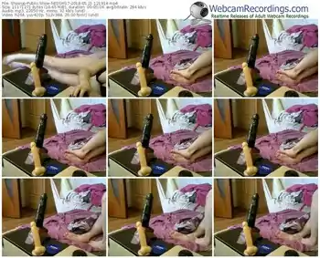 showup-bdsm17-webcam-show-05_21_2018-12_19_14