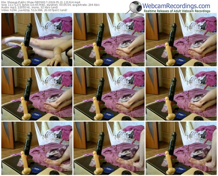showup-bdsm17-webcam-show-05_21_2018-12_19_14