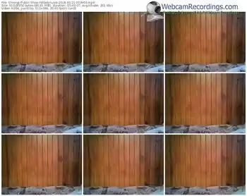 showup-bladynusia-webcam-show-05_21_2018-00_39_03