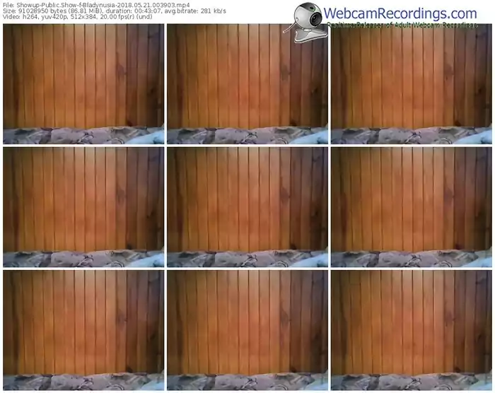 showup-bladynusia-webcam-show-05_21_2018-00_39_03